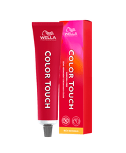 Nova-Color-Touch--2-