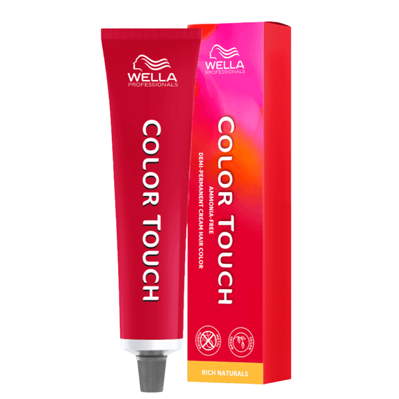 Nova-Color-Touch--2- Nova-Color-Touch--2-