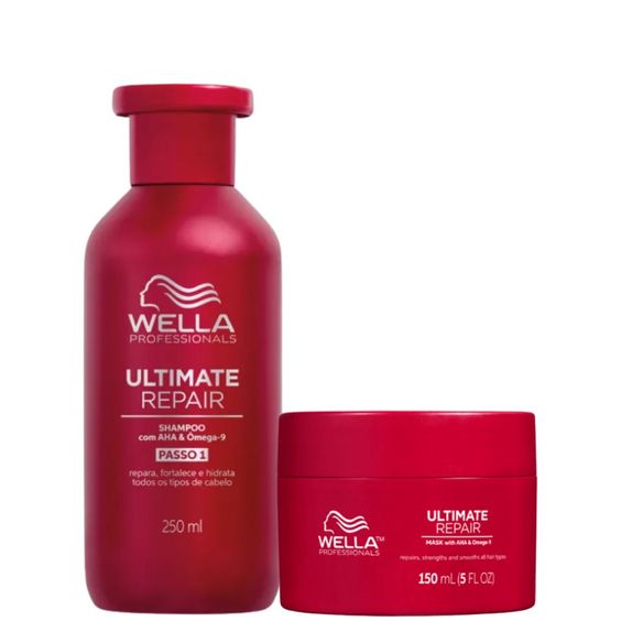 Wella-Ultimate--4- Wella-Ultimate--4-