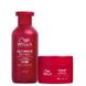 Wella-Ultimate--4-