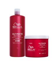 Wella-Ultimate--6-