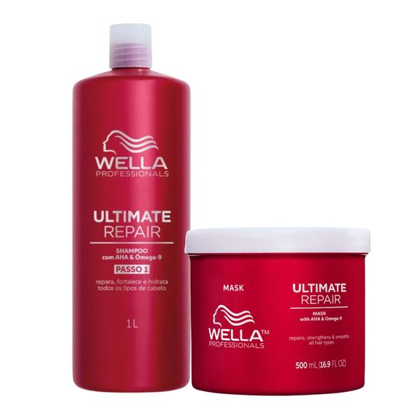 Wella-Ultimate--6-