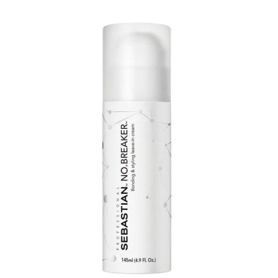 Sebastian-Professional---No.Breaker Sebastian-Professional---No.Breaker