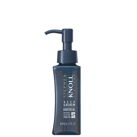 stephen_knoll--4- stephen_knoll--4-