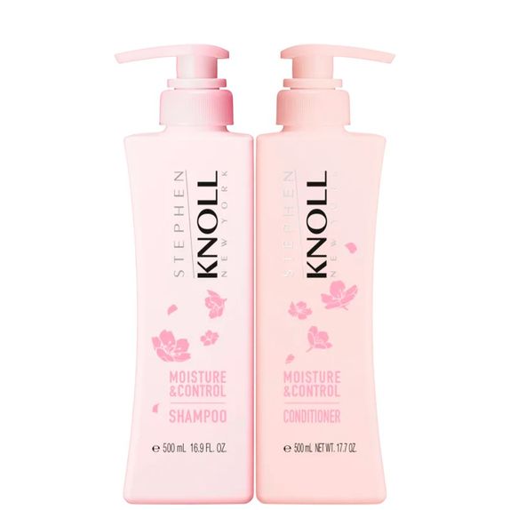 stephen_knoll--8- stephen_knoll--8-