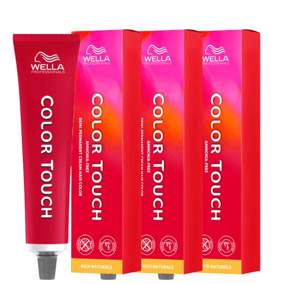 color_touch color_touch