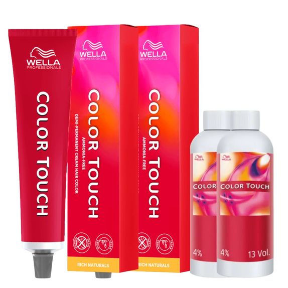 color_touch--5- color_touch--5-