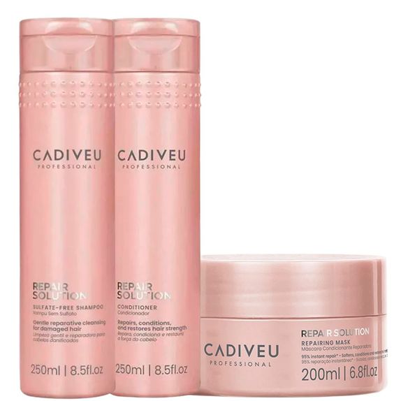 Cadiveu--4- Cadiveu--4-