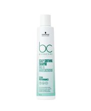 Bonacure-Scalp--7-