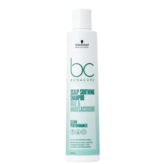 Bonacure-Scalp--7- Bonacure-Scalp--7-