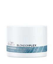 blondorplex_wella