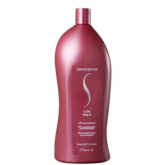 Senscience---C.P.R.-Passo-3-Condicionador-Pos-Tratamento-1000-ml--1- Senscience---C.P.R.-Passo-3-Condicionador-Pos-Tratamento-1000-ml--1-