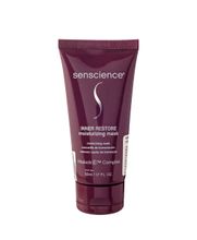 Senscience---Inner-Restore-Intensif---Mascara-de-Hidratacao-Intensa-50-ml--1-