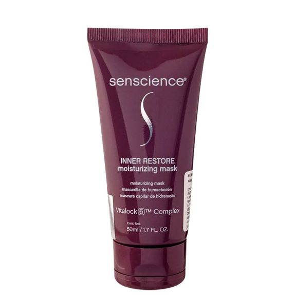 Senscience---Inner-Restore-Intensif---Mascara-de-Hidratacao-Intensa-50-ml--1- Senscience---Inner-Restore-Intensif---Mascara-de-Hidratacao-Intensa-50-ml--1-