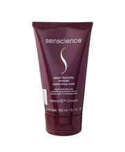 Senscience---Inner-Restore-Intensif---Mascara-de-Hidratacao-Intensa-150-ml--1-