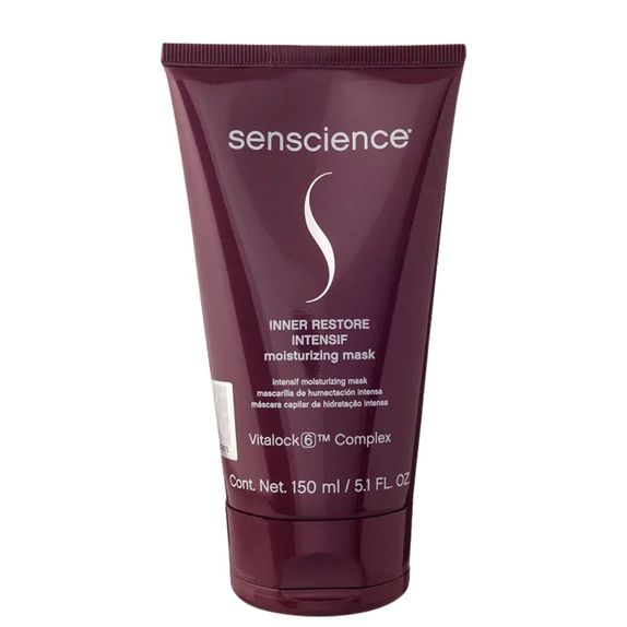 Senscience---Inner-Restore-Intensif---Mascara-de-Hidratacao-Intensa-150-ml--1- Senscience---Inner-Restore-Intensif---Mascara-de-Hidratacao-Intensa-150-ml--1-