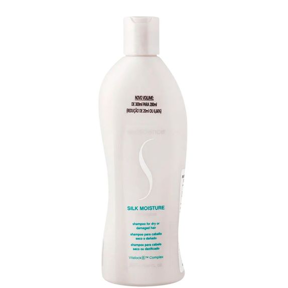 Senscience---Silk-Moisture-Shampoo-280-ml--1-