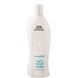 Senscience---Silk-Moisture-Shampoo-280-ml--1-