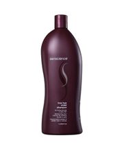 Senscience---True-Hue-Violet-Shampoo-1000-ml--1-
