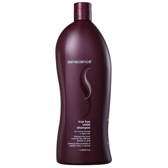 Senscience---True-Hue-Violet-Shampoo-1000-ml--1-