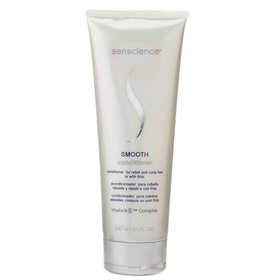 Senscience---Smooth-Condicionador-240-ml--1- Senscience---Smooth-Condicionador-240-ml--1-
