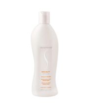 Senscience---Specialty-Shampoo-280-ml--1-