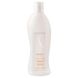 Senscience---Specialty-Shampoo-280-ml--1-