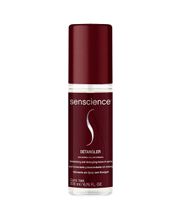 Senscience---Detangler---Leave-In-Spray-200-ml--1-