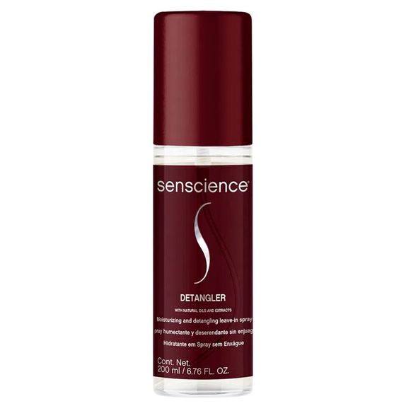 Senscience---Detangler---Leave-In-Spray-200-ml--1- Senscience---Detangler---Leave-In-Spray-200-ml--1-