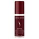 Senscience---Detangler---Leave-In-Spray-200-ml--1-