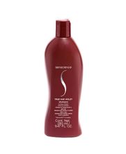 Senscience---True-Hue-Violet-Shampoo-280-ml--1-