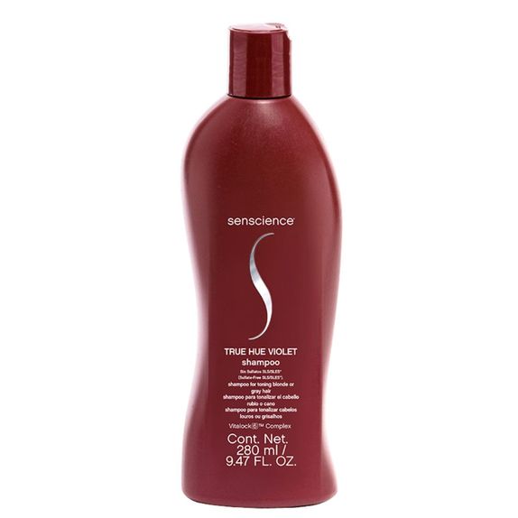 Senscience---True-Hue-Violet-Shampoo-280-ml--1- Senscience---True-Hue-Violet-Shampoo-280-ml--1-