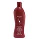 Senscience---True-Hue-Violet-Shampoo-280-ml--1-