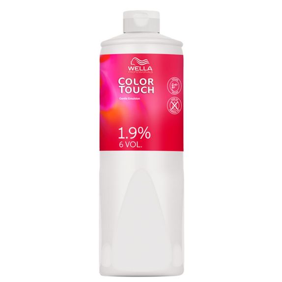 color_touch_2025_6VOL color_touch_2025_6VOL