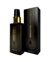 dark-oil-95ml--1-