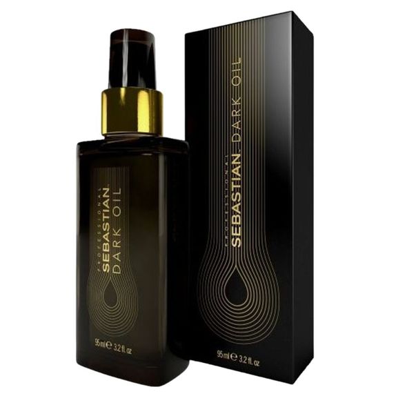dark-oil-95ml--1- dark-oil-95ml--1-