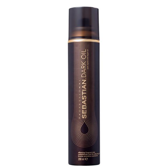 Sebastian-Professional---Dark-Oil---Condicionador-Spray-Perfumado-200-ml--1-