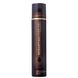 Sebastian-Professional---Dark-Oil---Condicionador-Spray-Perfumado-200-ml--1-