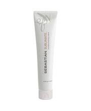 Sebastian-Professional---Sublimate-Creme-Modelador-100-ml--1-