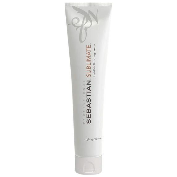 Sebastian-Professional---Sublimate-Creme-Modelador-100-ml--1-