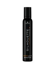 SKP-Silhouette-SuperHold-Mousse-200ml-Render--1-