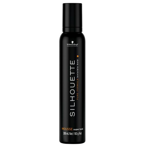 SKP-Silhouette-SuperHold-Mousse-200ml-Render--1- SKP-Silhouette-SuperHold-Mousse-200ml-Render--1-