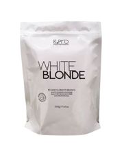 K.Pro---White-Blonde---Po-Descolorante-Branco-Dust-Free-500-g