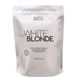 K.Pro---White-Blonde---Po-Descolorante-Branco-Dust-Free-500-g