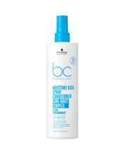 Schwarzkopf-BC-Bonacure-Moisture-Kick---Spray-Leave-In--1-