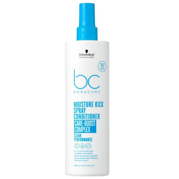 Schwarzkopf-BC-Bonacure-Moisture-Kick---Spray-Leave-In--1- Schwarzkopf-BC-Bonacure-Moisture-Kick---Spray-Leave-In--1-