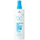 Schwarzkopf-BC-Bonacure-Moisture-Kick---Spray-Leave-In--1-