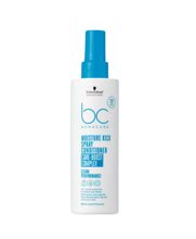 Schwarzkopf-BC-Bonacure-Moisture-Kick---Spray-Leave-In