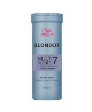 BLONDOR_400G