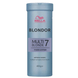 BLONDOR_400G